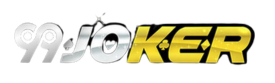 logo-99JOKER